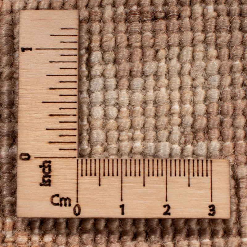 Dywan Ziegler - Usak - 394 x 310 cm - ciemny beż