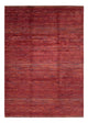 Ziegler nowoczesny Dywan 355x252cm - Dywan orientalny