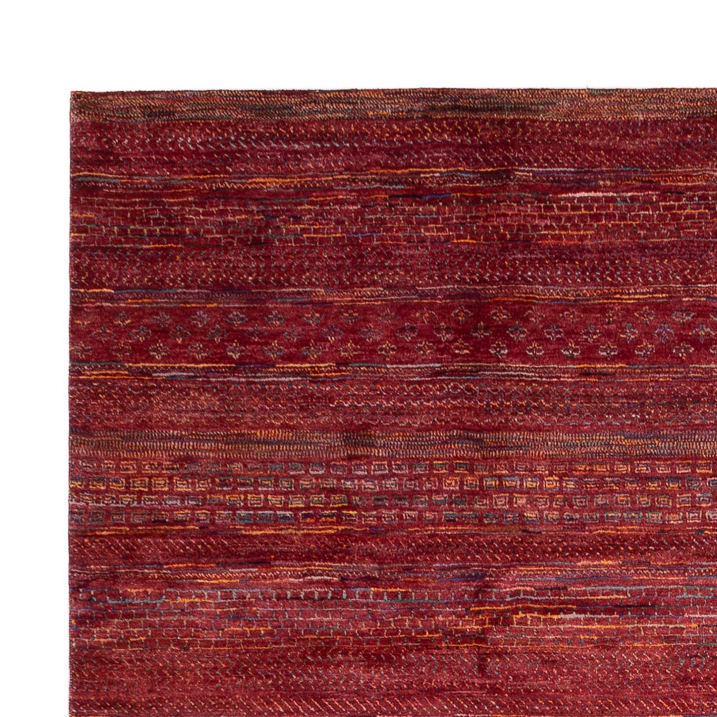 Ziegler nowoczesny Dywan 355x252cm - Dywan orientalny