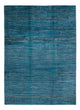 Ziegler nowoczesny Dywan 352x255cm - Dywan orientalny