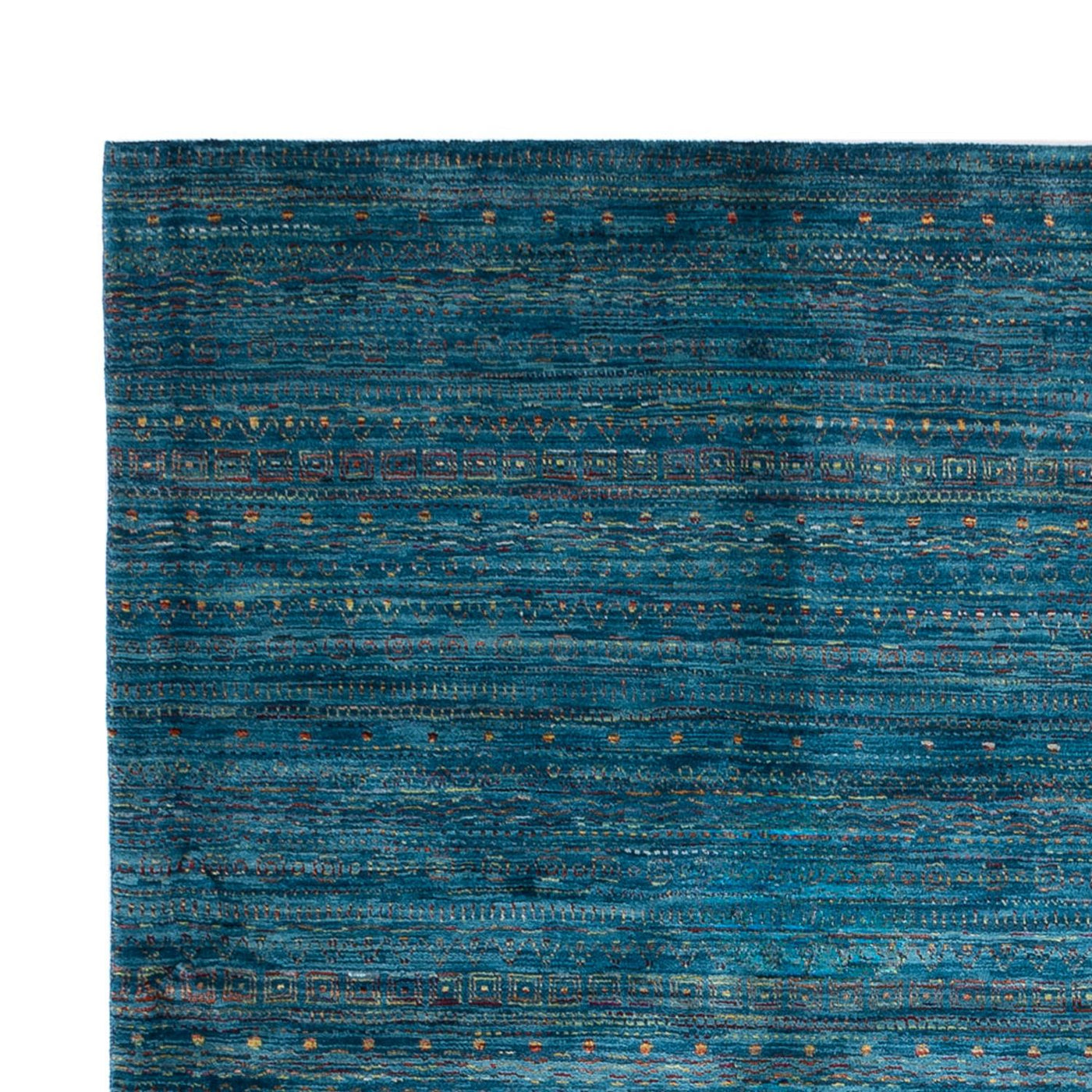 Ziegler nowoczesny Dywan 352x255cm - Dywan orientalny