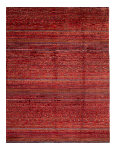 Ziegler nowoczesny Dywan 302x398cm - Dywan orientalny