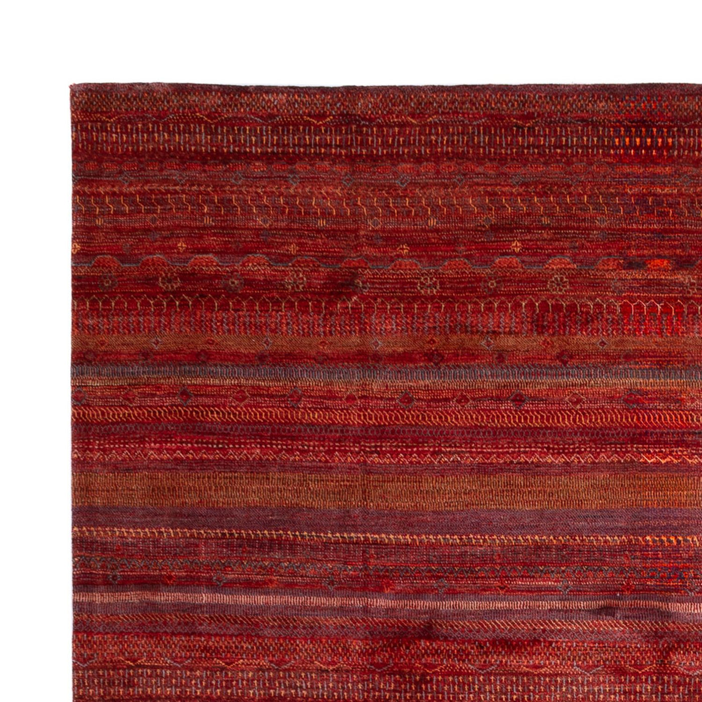 Ziegler nowoczesny Dywan 398x302cm - Dywan orientalny