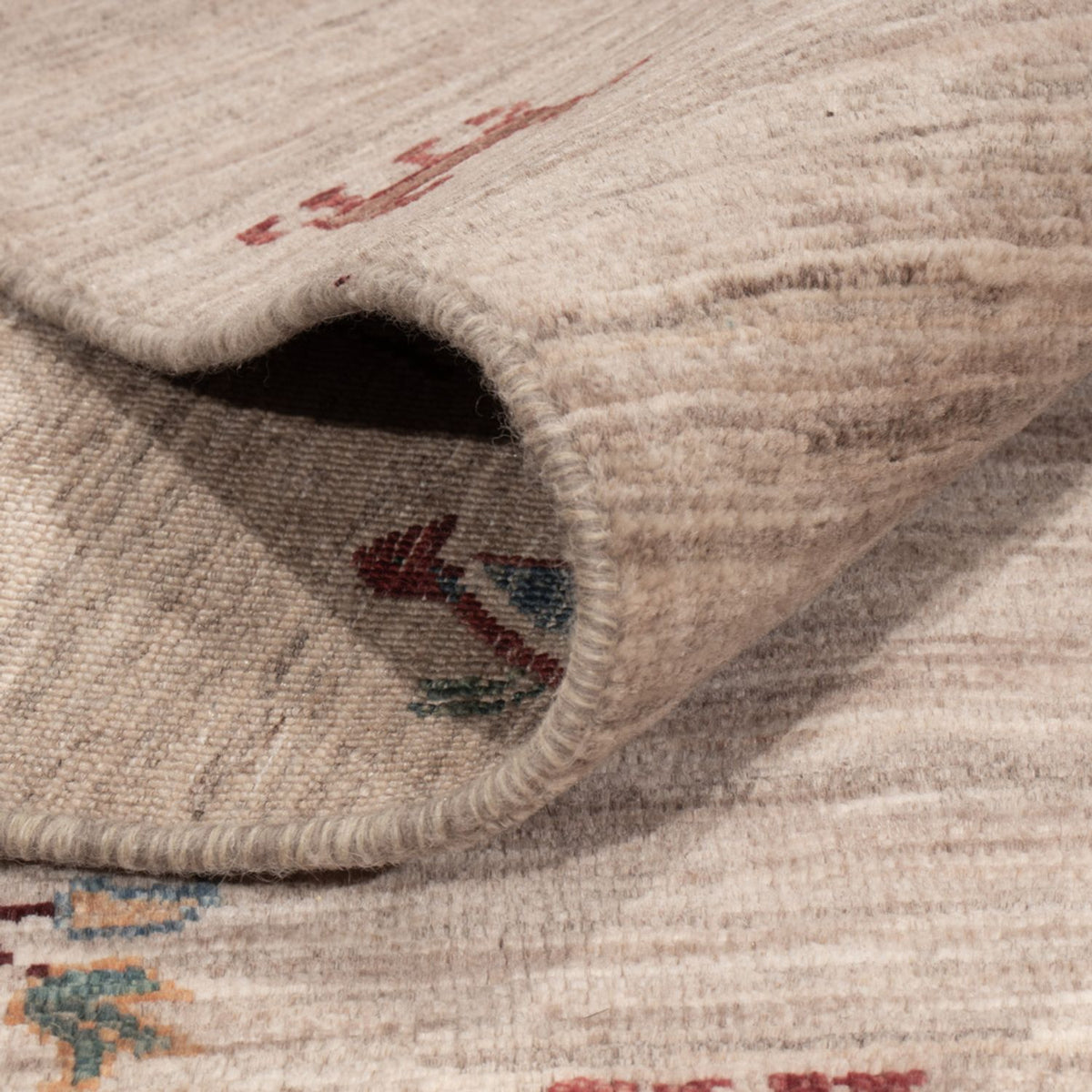 Dywan Ziegler - Ariana - 392 x 292 cm - beżowy