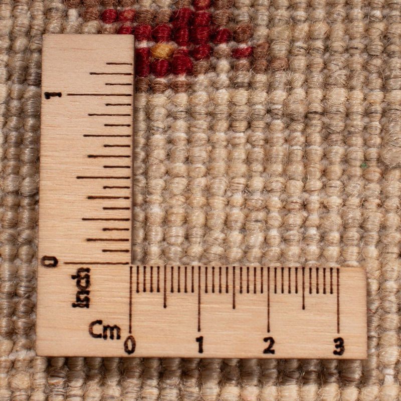 Dywan Ziegler - Ariana - 392 x 292 cm - beżowy