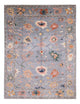 Ushak Dywan 397x300cm - Dywan orientalny