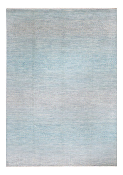 Designerski dywan 307x428cm - Designerteppich