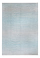 Designerski dywan 428x307cm - Designerteppich