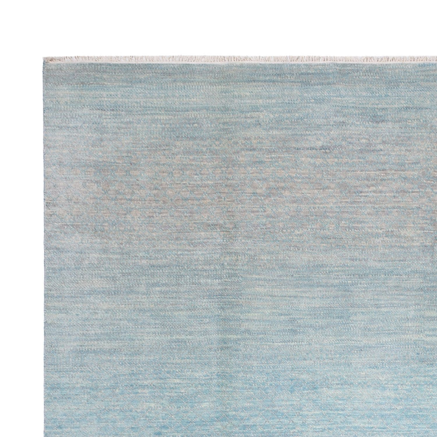 Designerski dywan 428x307cm - Designerteppich