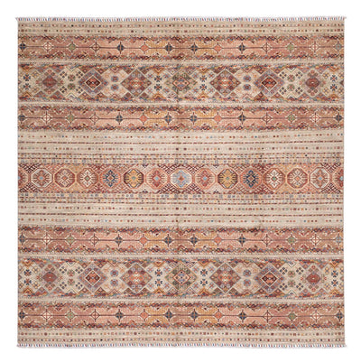 Shal Dywan 298x302cm - Dywan orientalny