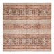 Shal Dywan 298x302cm - Dywan orientalny