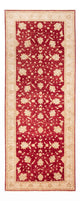 Dywan Zieglera 402x152cm - Dywan orientalny