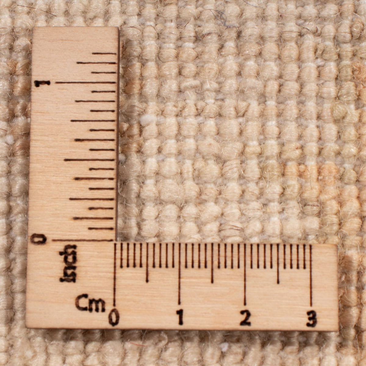 Biegacz Dywan Zieglera - 402 x 152 cm - czerwony