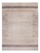 Indo Loribaft Dywan 396x300cm - Dywan wełniany