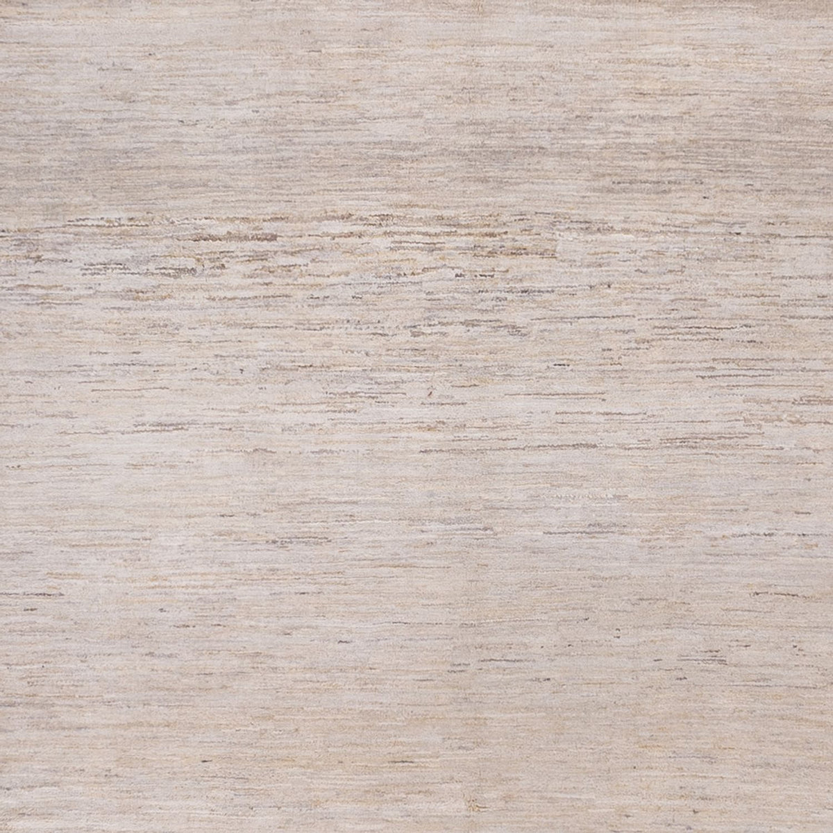 Dywan Gabbeh - Loribaft Indus - 396 x 300 cm - taupe