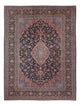 Kashan Dywan 355x264cm - Dywan perski
