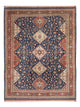 Shiraz Dywan 318x238cm - Dywan perski