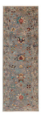Ariana Dywan 257x83cm - Dywan orientalny