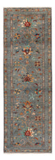 Ariana Dywan 252x86cm - Dywan orientalny