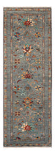 Ariana Dywan 251x87cm - Dywan orientalny
