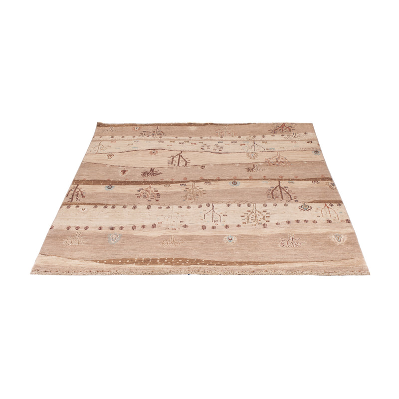 Ariana Dywan 200x148cm - Dywan orientalny