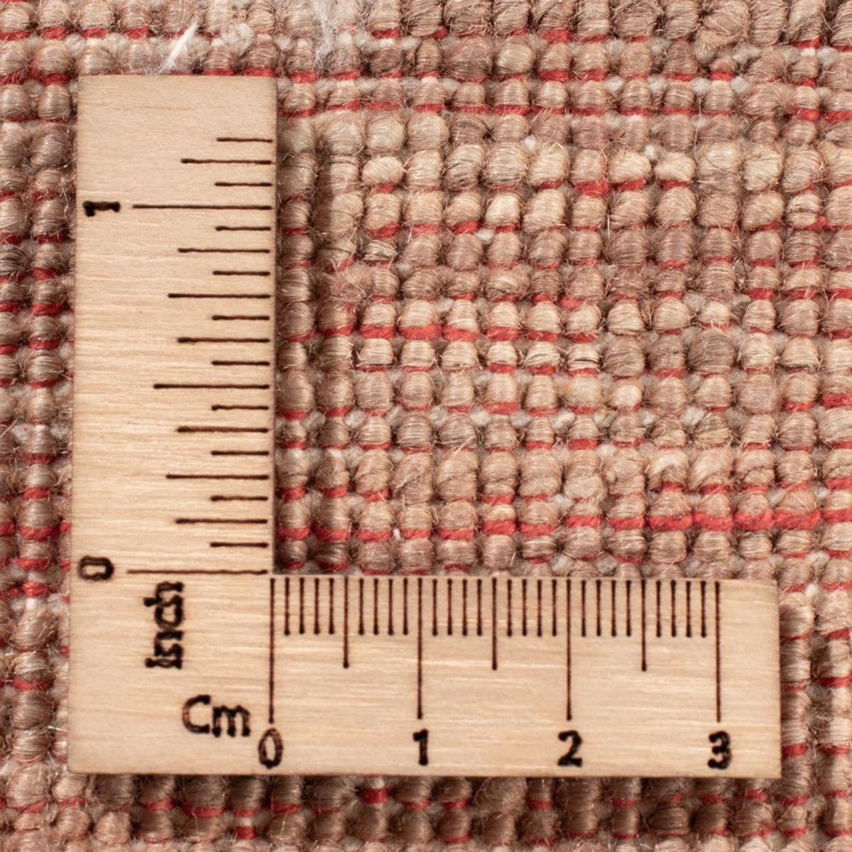 Dywan Ziegler - Ariana - 200 x 148 cm - beżowy