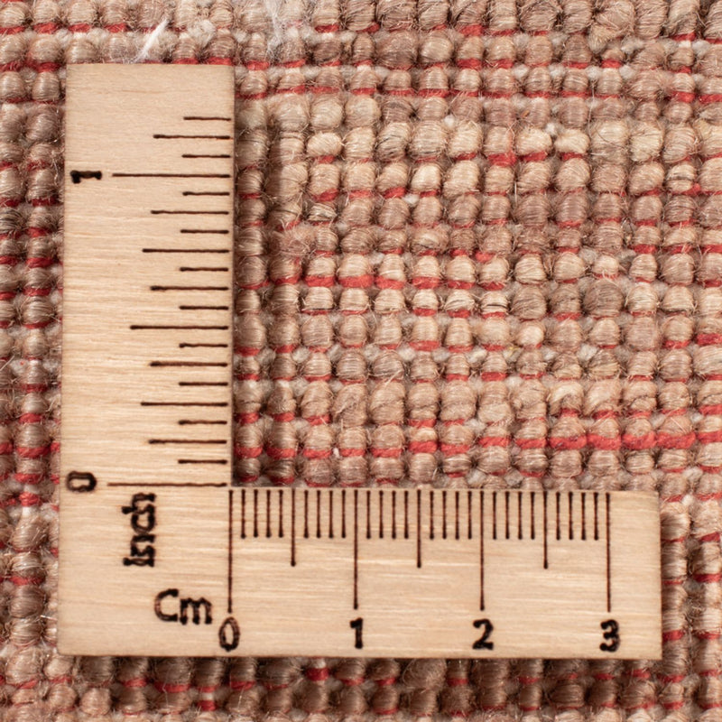 Dywan Ziegler - Ariana - 200 x 148 cm - beżowy