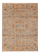 Ariana Dywan 207x155cm - Dywan orientalny