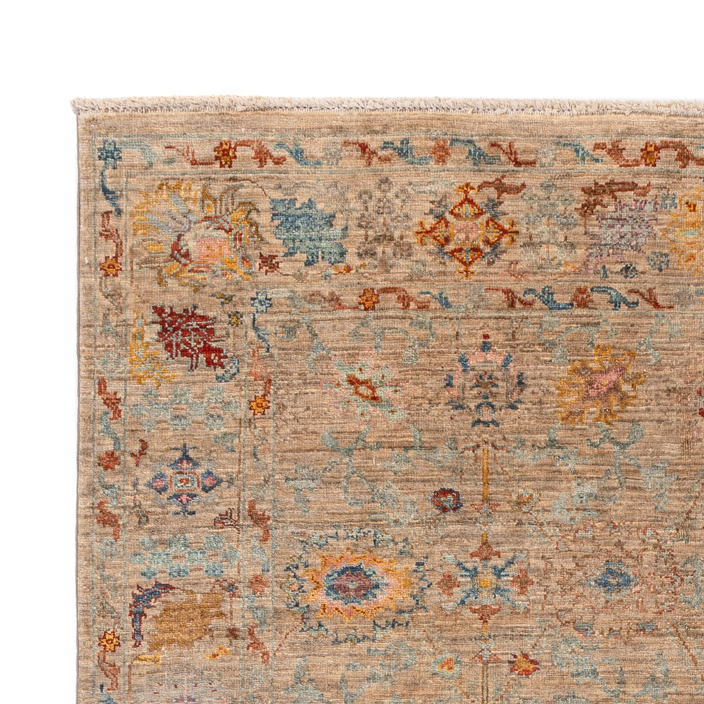 Ariana Dywan 207x155cm - Dywan orientalny
