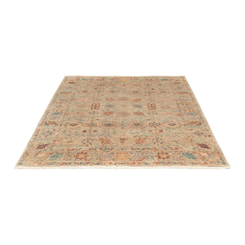 Ariana Dywan 207x155cm - Dywan orientalny