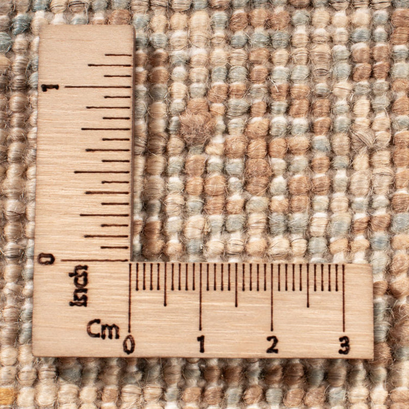 Dywan Ziegler - Ariana - 207 x 155 cm - beżowy