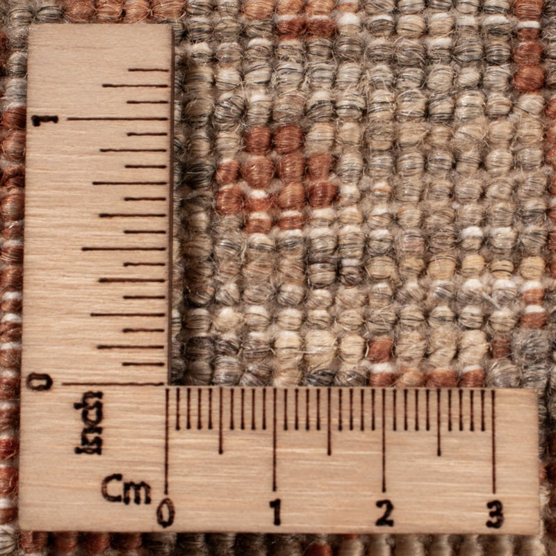 Dywan Ziegler - Ariana - 301 x 210 cm - beżowy