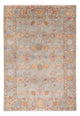 Ariana Dywan 306x207cm - Dywan orientalny