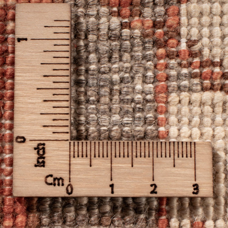 Dywan Ziegler - Ariana - 303 x 208 cm - beżowy