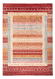 Ariana Dywan 303x210cm - Dywan orientalny