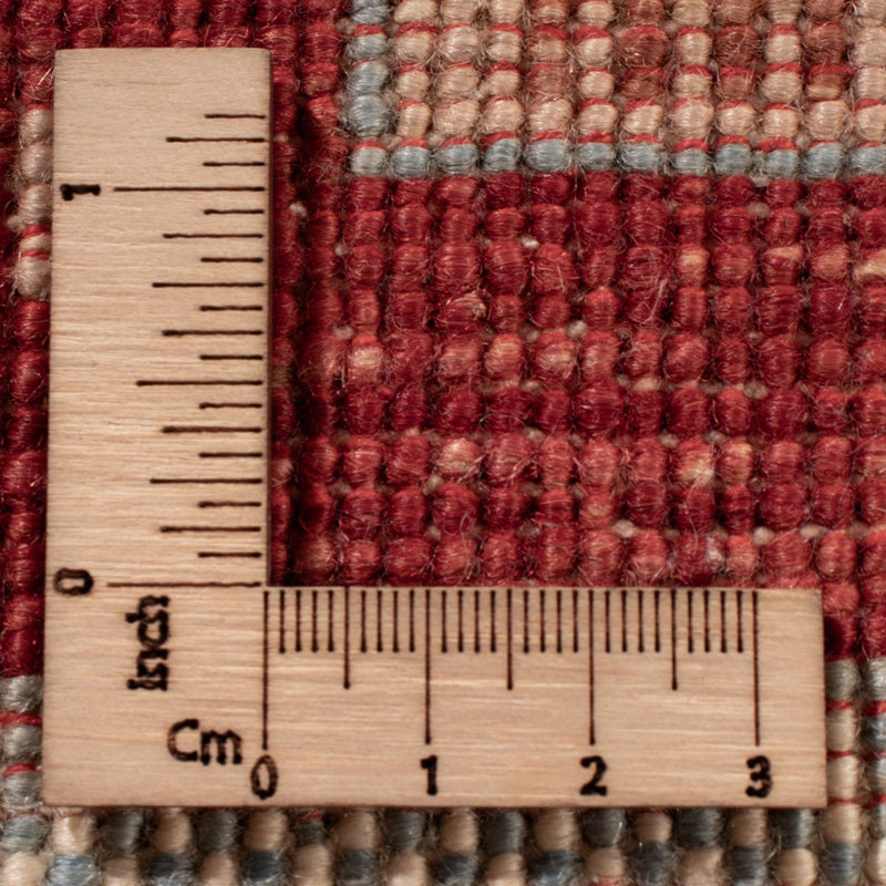 Dywan Ziegler - Ariana - 303 x 210 cm - wielokolorowy