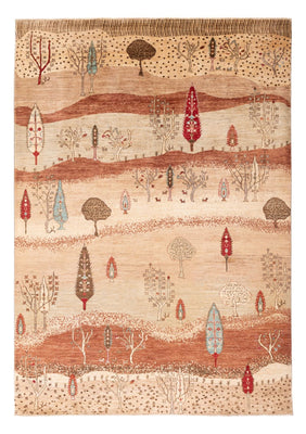 Dywan Ziegler - Ariana - 303 x 209 cm - beżowy