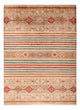 Shal Dywan 297x215cm - Dywan orientalny