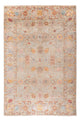 Ariana Dywan 300x204cm - Dywan orientalny