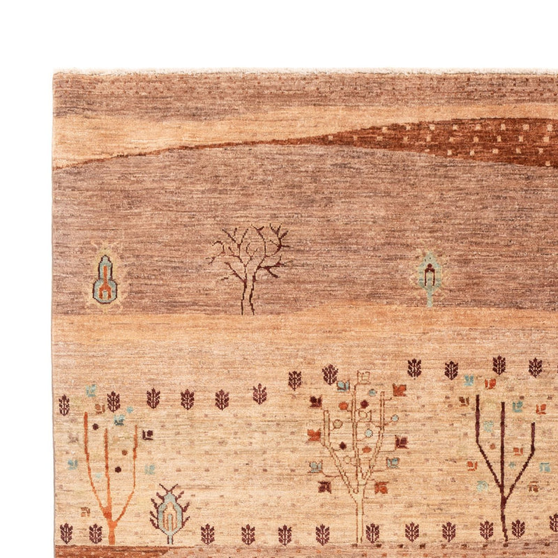 Dywan Ziegler - Ariana - 302 x 207 cm - beżowy