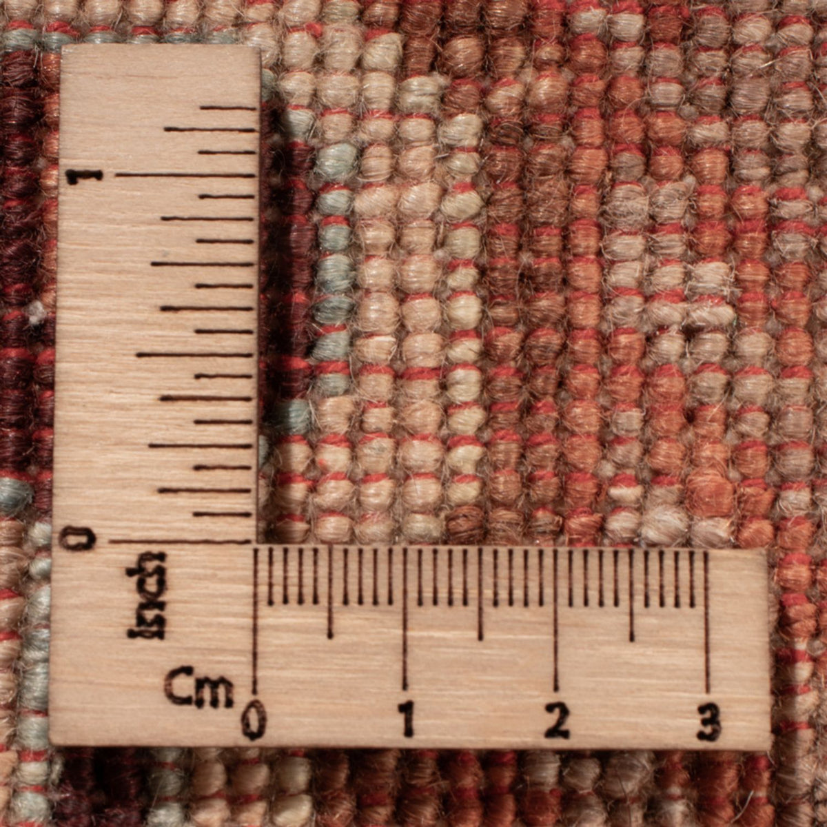 Dywan Ziegler - Ariana - 302 x 207 cm - beżowy