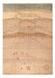 Ariana Dywan 301x209cm - Dywan orientalny
