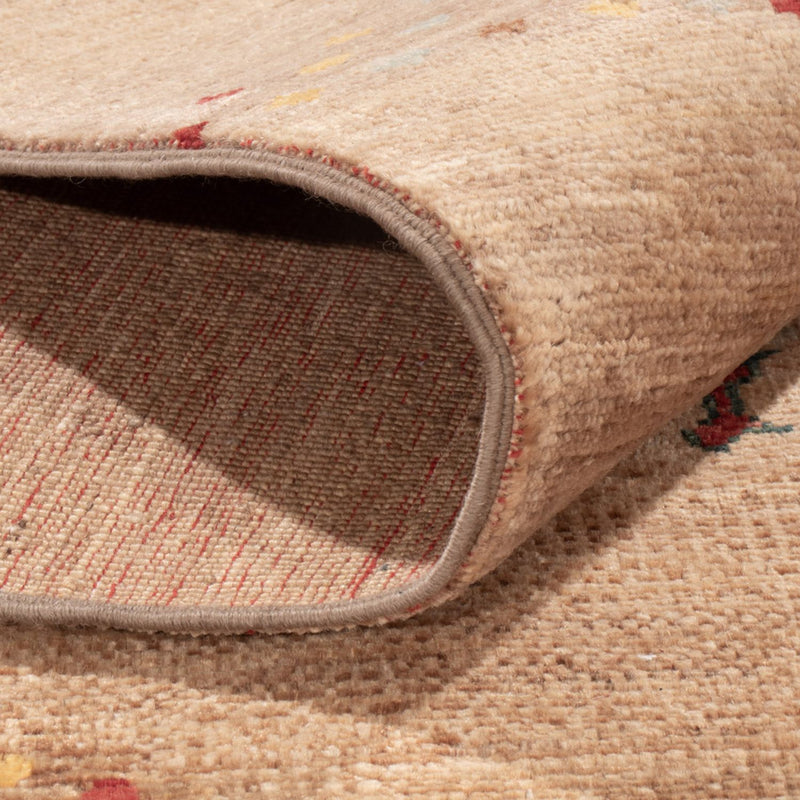 Dywan Ziegler - Ariana - 301 x 209 cm - beżowy