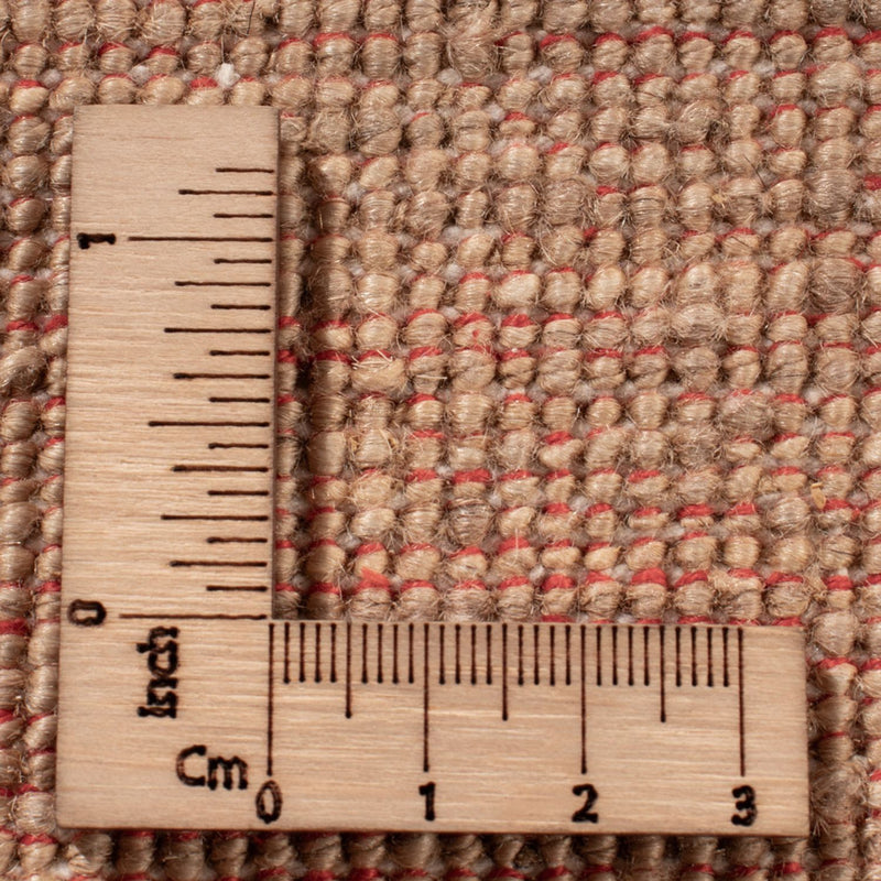 Dywan Ziegler - Ariana - 301 x 209 cm - beżowy