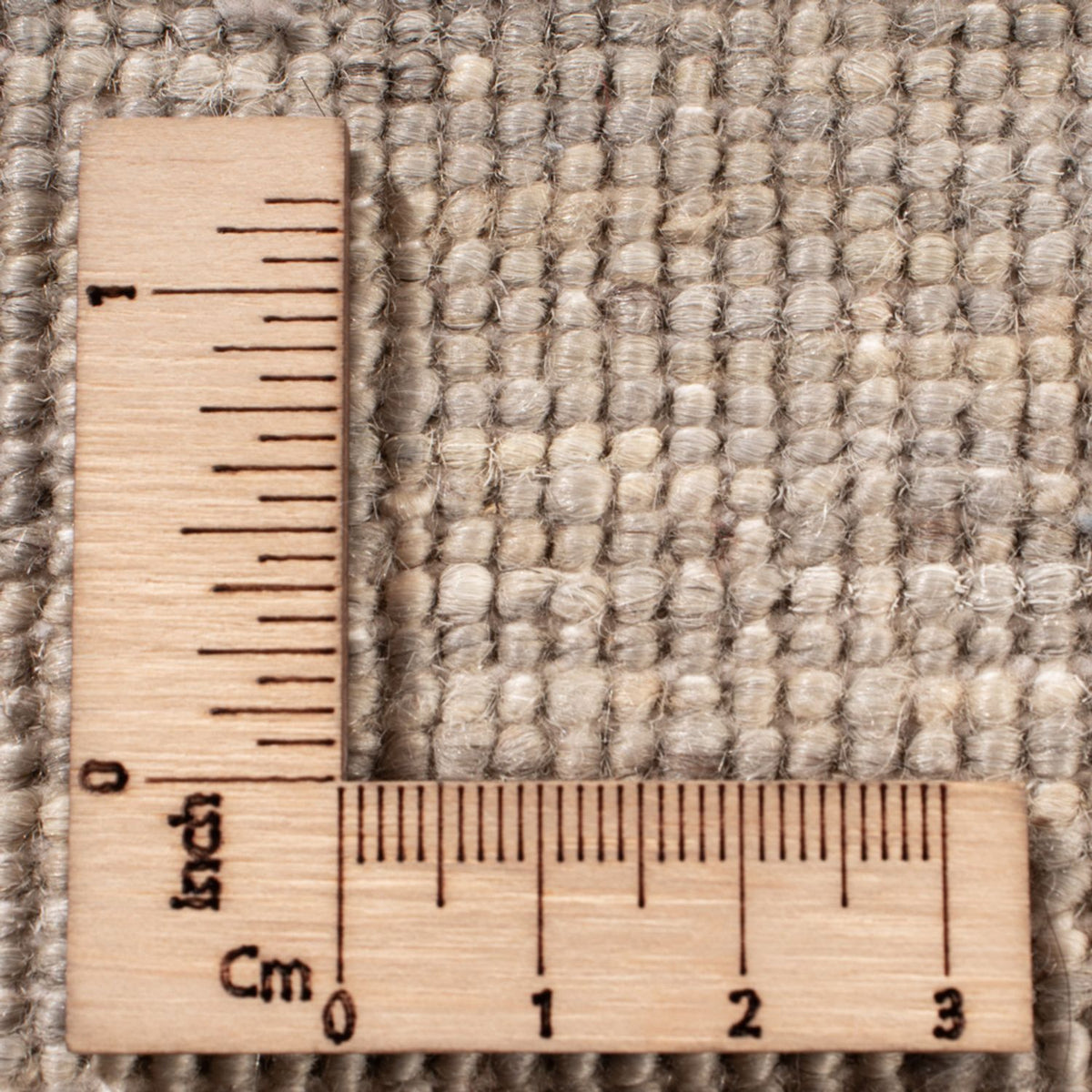 Dywan Ziegler - Ariana - 304 x 248 cm - jasnoniebieski