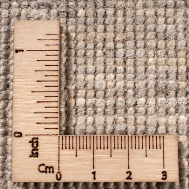 Dywan Ziegler - Ariana - 304 x 248 cm - jasnoniebieski