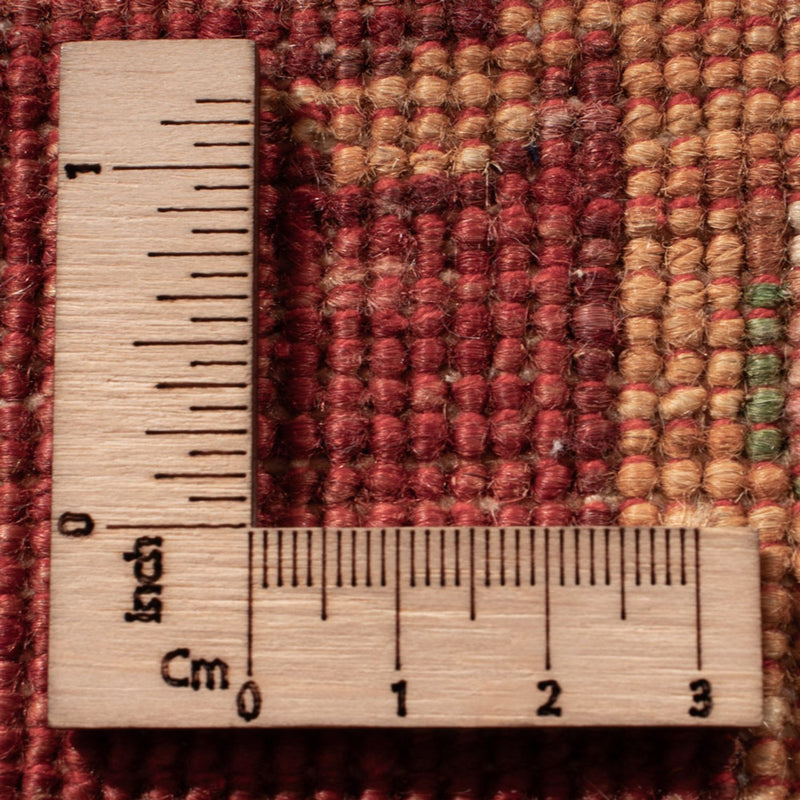 Dywan Ziegler - Ariana - 305 x 246 cm - czerwony