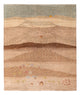 Ariana Dywan 298x248cm - Dywan orientalny