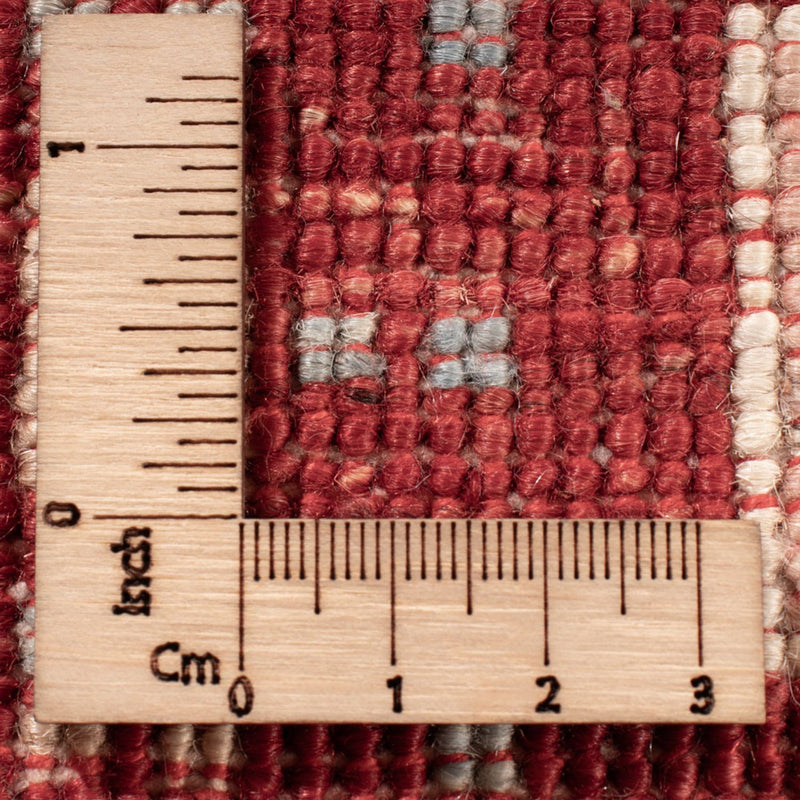 Dywan Ziegler - Ariana - 297 x 246 cm - wielokolorowy