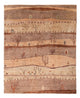 Ariana Dywan 300x242cm - Dywan orientalny